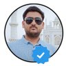 Muhammad Shafqat 𝕏 的头像