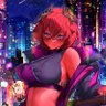 Zax, Magma Lizzer's profile picture