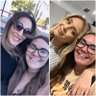 LydiaMC's profile picture
