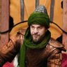 Mitat Ccelebi (DADAŞLAR diyarı can Erzurum 的头像