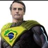 Direito Paterno 3 🇧🇷 🇮🇱🇺🇸 的头像