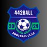 442ball profil fotoğrafı