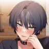 Profilbild von 超级飞侠