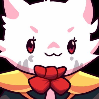 Viveliah COMMISSIONS OPEN's profile picture