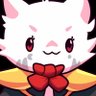 Viveliah COMMISSIONS OPEN's profile picture