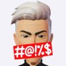Planetarium profil fotoğrafı