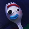 Profilbild von T