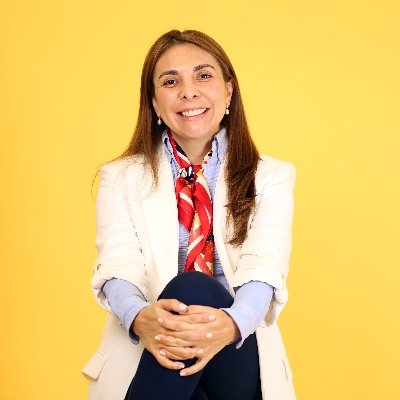 PazJervis's profile picture