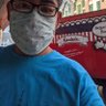williamtjzhuo 卓廷俊 🌦️☀️ 🏴‍☠️🪝🚀 👨🏻‍🚀's profile picture