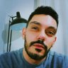 Bruno Fonsecca's profile picture