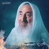 محمد profil fotoğrafı