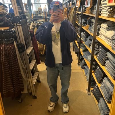 tyisurdad's profile picture