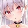 isuckmyownballs's profile picture