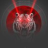 Investo ⨀ C-137's profile picture