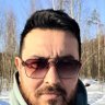 Pony_KILLER's profile picture