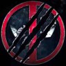 Bruce Banner's profile picture