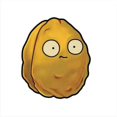 YYnoreal28820's profile picture