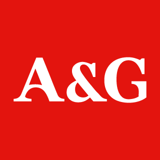 Auto&General's profile picture