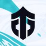 Profilbild von Entity
