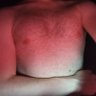 🔞 ARG TOP 🍌 (7.7 K) 🇦🇷 profil fotoğrafı