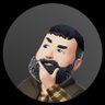 Pipesmoker JB ็ๅคดๅ