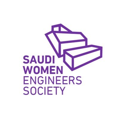 #SWES جمعية مهندسات سعوديات's profile picture