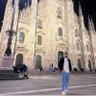 Profilbild von Il Conceicaiano