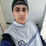 Hugo Loera profil fotoğrafı