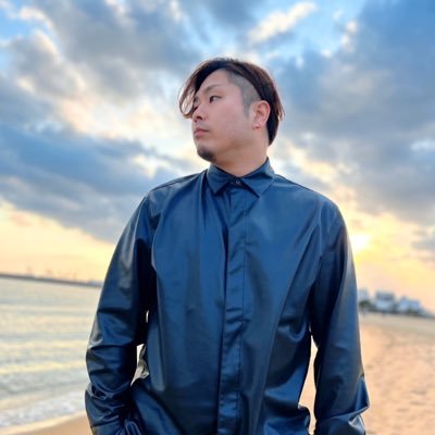 shion2869's profile picture