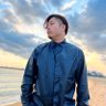 詩音 看護師シンガー's profile picture