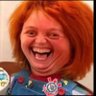 Chuck Curinthianu's profile picture