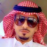 Фото профиля خالد الشمري