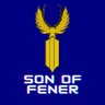 Fener’in Oğlu profil fotoğrafı