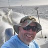 ABC's profile picture