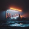 Фото профиля aFreeman_u