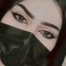 مات الكثير بداخلنا، لكننا لازلنا بخير ."Sarh 的头像