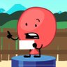 LoonyBalloony🎈🎈🎈 profil fotoğrafı