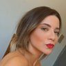 Aline Adelino 🐘 profil fotoğrafı