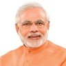 भारत( मोदी फैमिली)'s profile picture