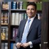 Amitabh Sharma 的头像