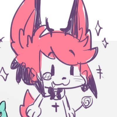 nonokkjj's profile picture
