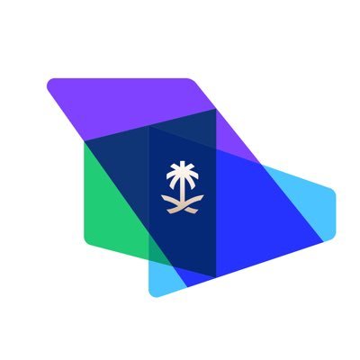 RCJY_Jazan's profile picture