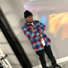 Silvio Danté's profile picture