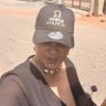 Lebogang Gwabz profil fotoğrafı