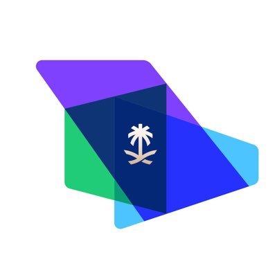 RCJY_Jubail's profile picture