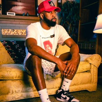 SyAriNotSorry's profile picture