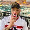 Profilbild von marko mello