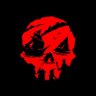 Profilbild von Captain OG
