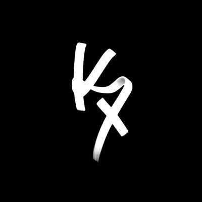 KarlosXtina's profile picture