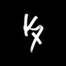 Profilbild von AGUILERAONLINE